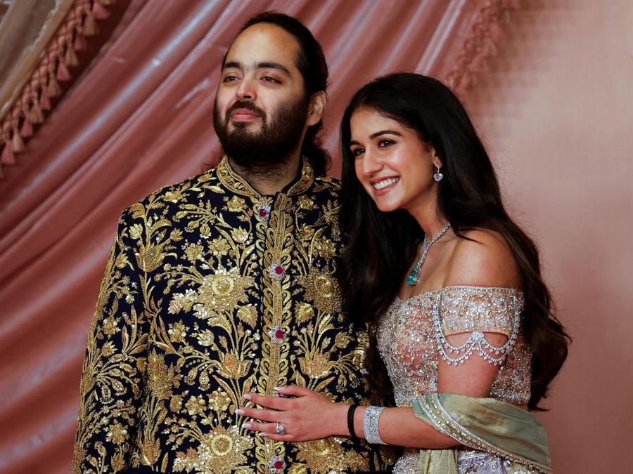 REUTERS/Francis Mascarenhas