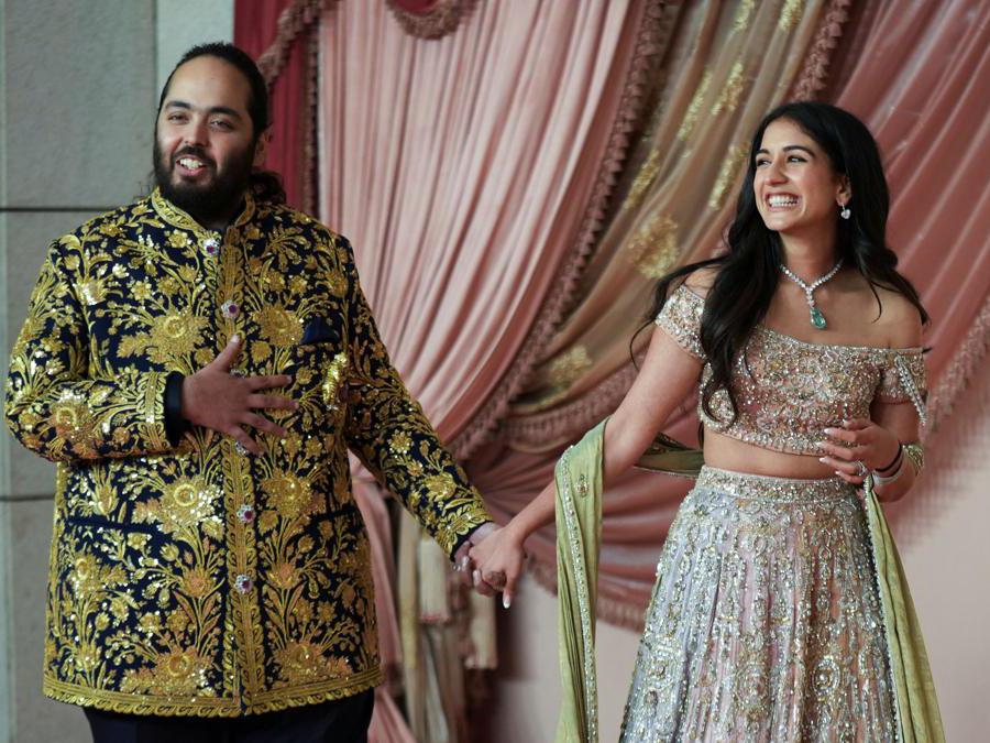  REUTERS/Hemanshi Kamani