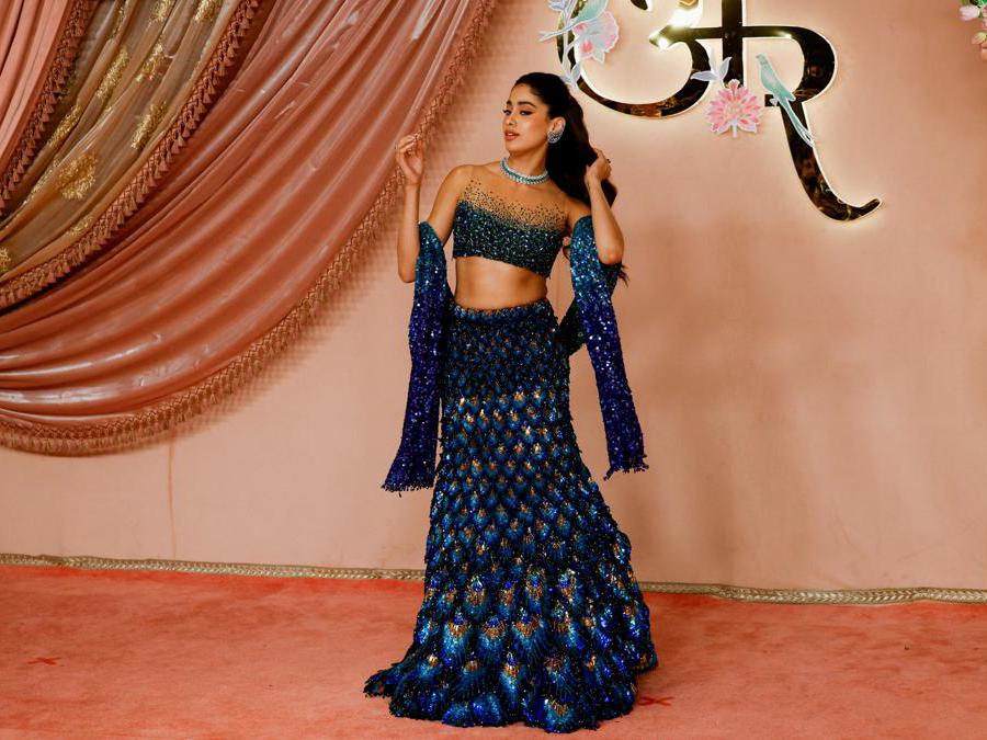  REUTERS/Francis Mascarenhas