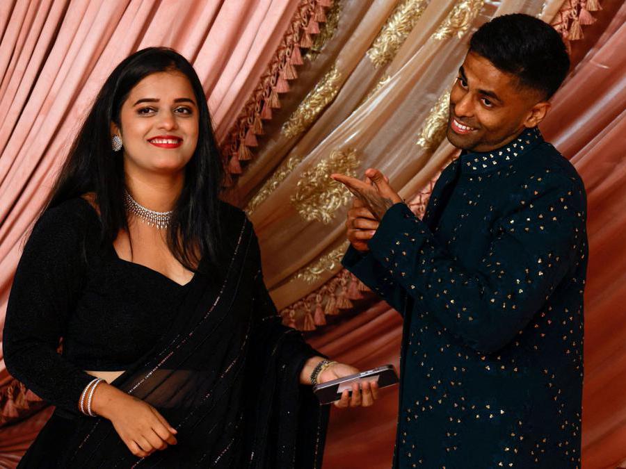 IREUTERS/Francis Mascarenhas