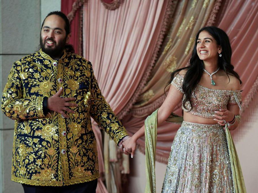  REUTERS/Hemanshi Kamani/File Photo