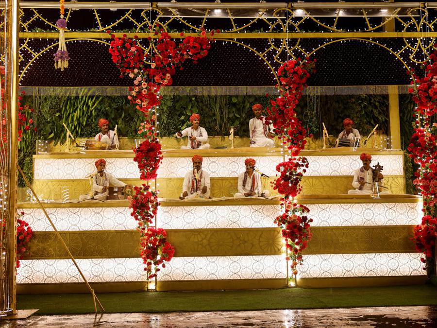 REUTERS/Francis Mascarenhas