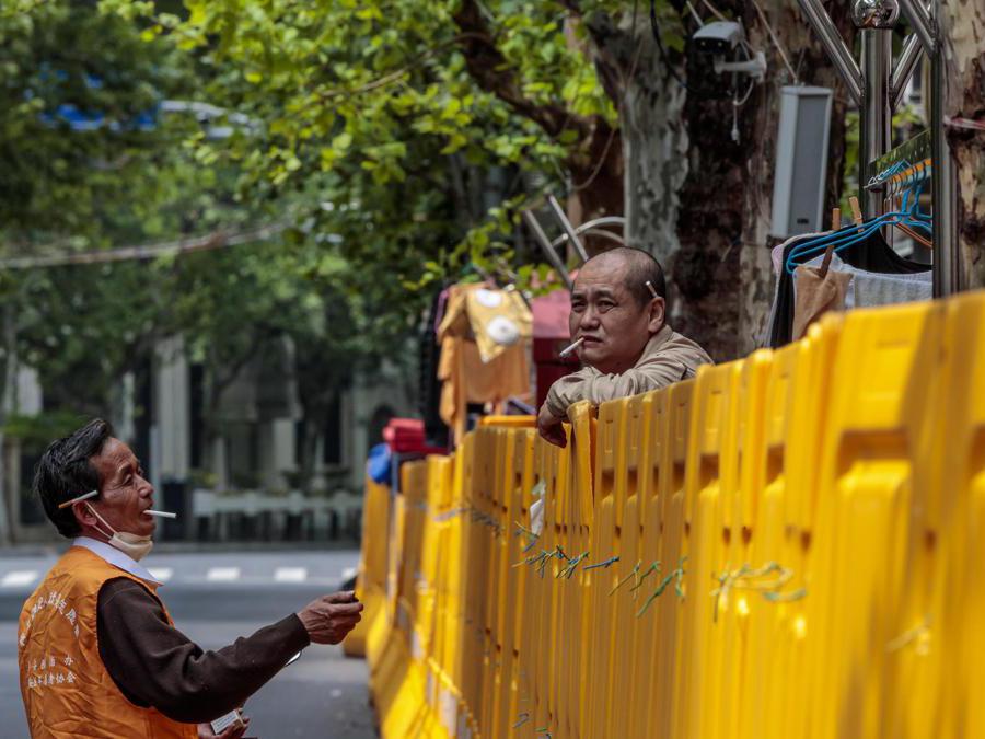 (EPA/ALEX PLAVEVSKI)
