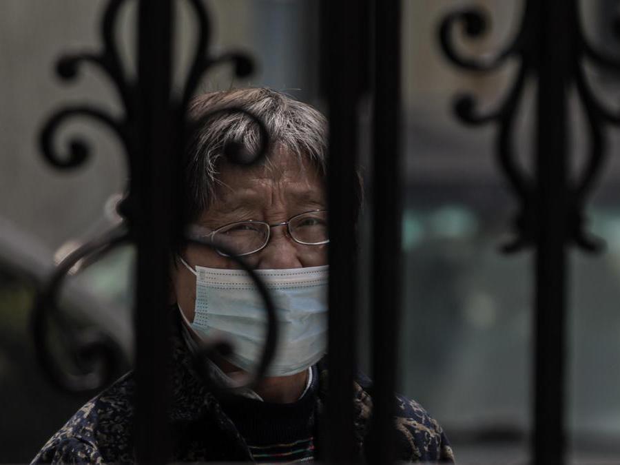 (EPA/ALEX PLAVEVSKI)