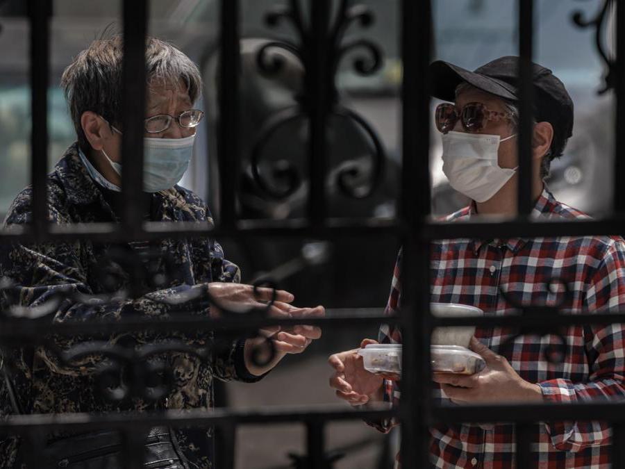 (EPA/ALEX PLAVEVSKI)