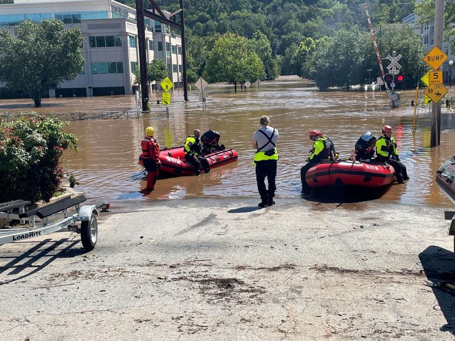  REUTERS/Jarrett Renshaw/File Photo