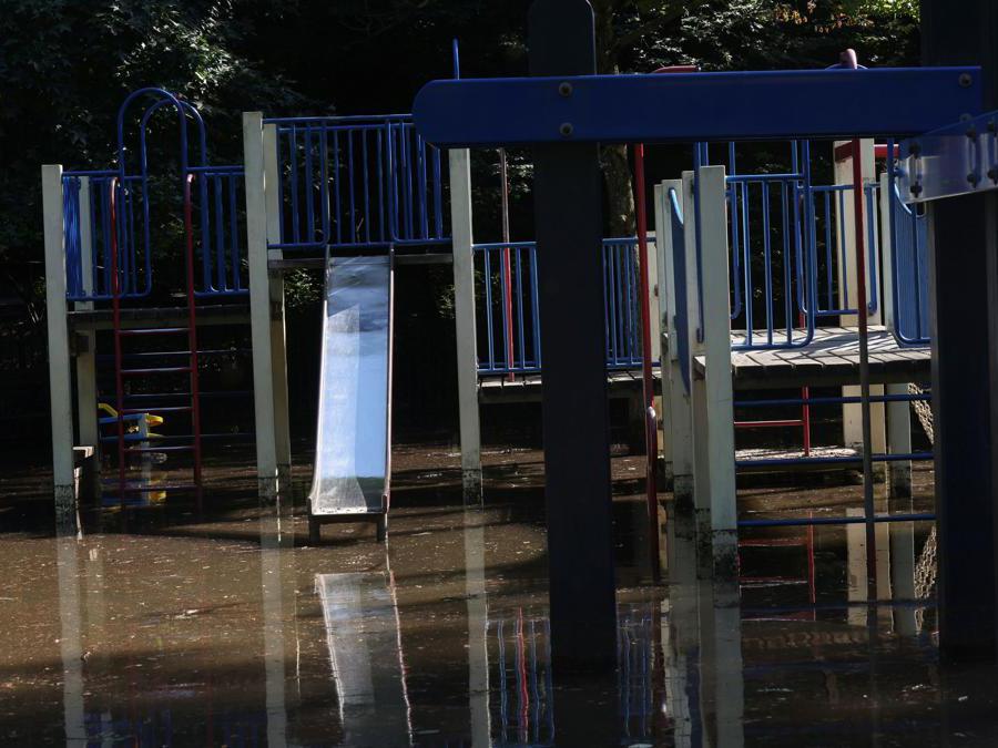  REUTERS/Caitlin Ochs