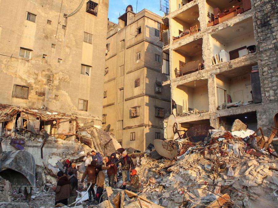  Aleppo, Syria  REUTERS/Firas Makdesi