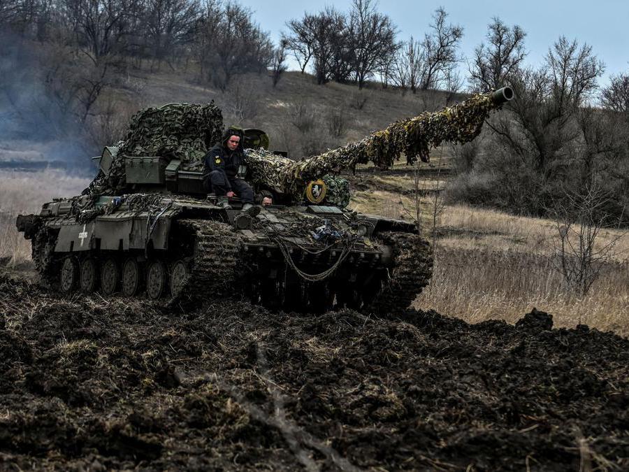  REUTERS/Stringer