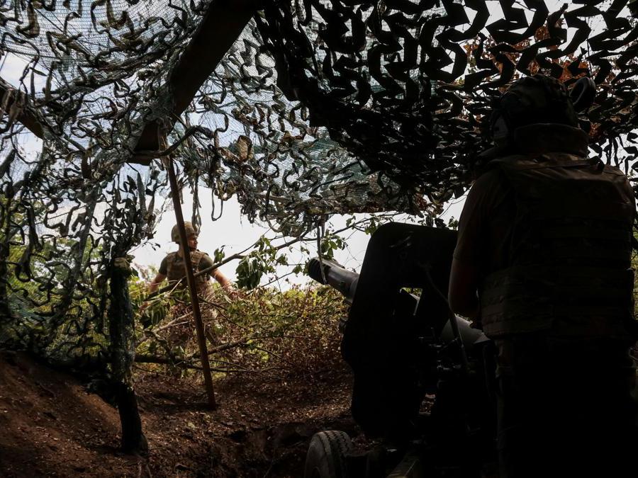 REUTERS/Sofiia Gatilova