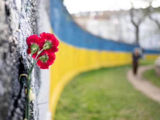 Ucraina, 767° giorno di guerra