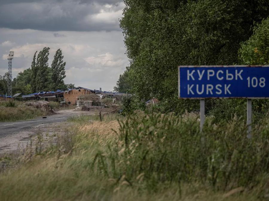 REUTERS/Viacheslav Ratynskyi