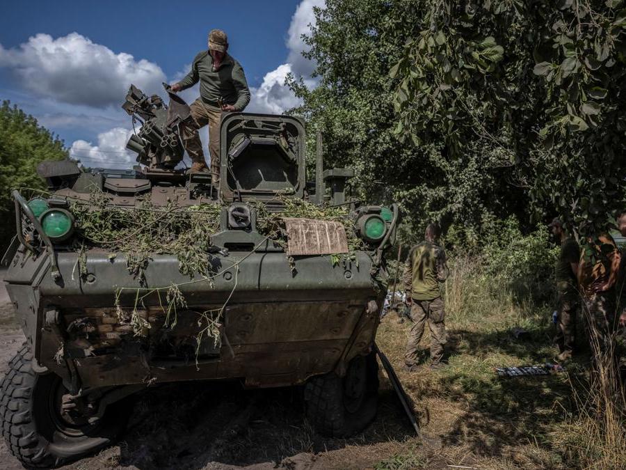 REUTERS/Viacheslav Ratynskyi