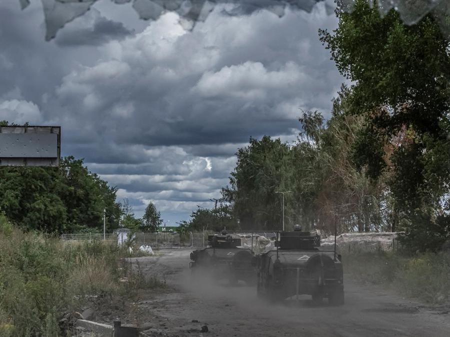 REUTERS/Viacheslav Ratynskyi