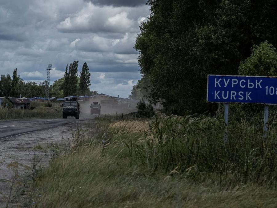 REUTERS/Viacheslav Ratynskyi