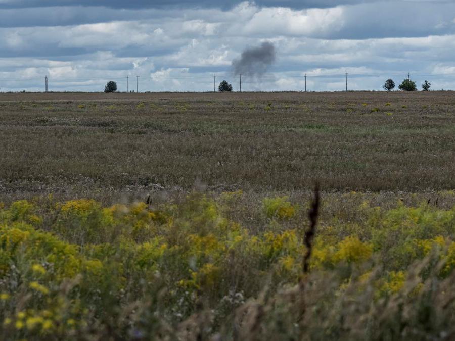 REUTERS/Viacheslav Ratynskyi