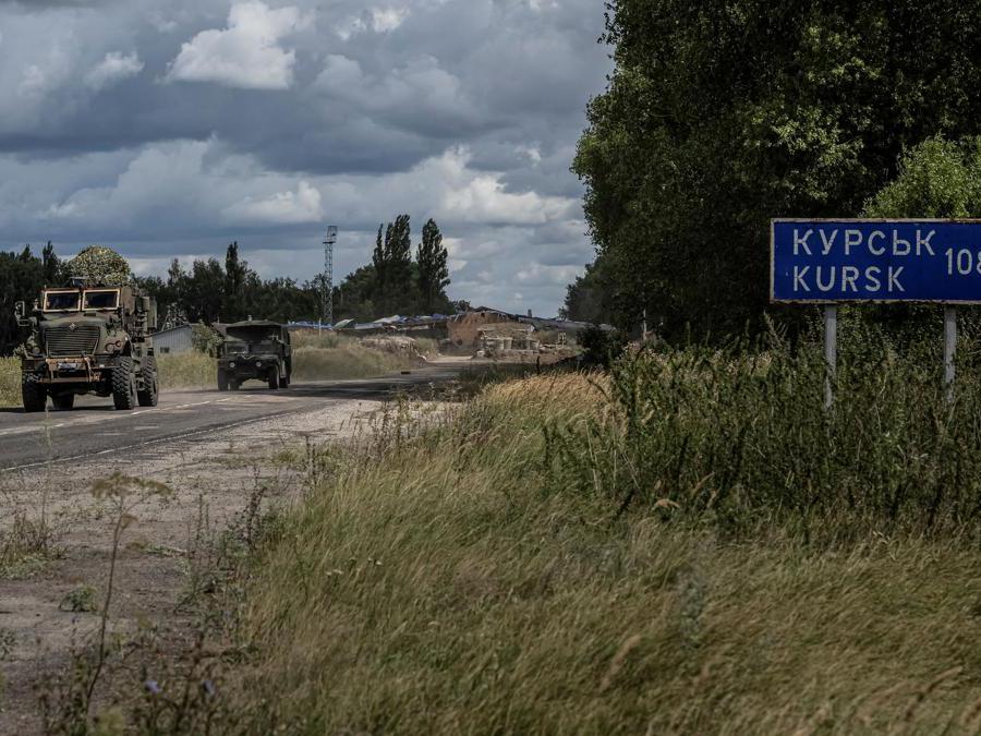  REUTERS/Viacheslav Ratynskyi