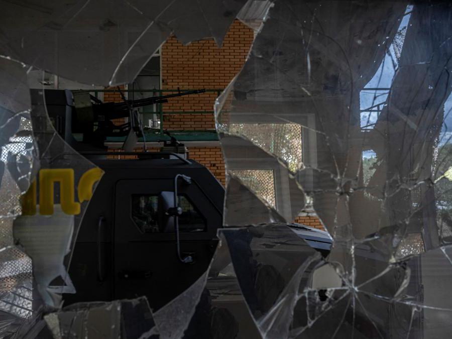 REUTERS/Viacheslav Ratynskyi