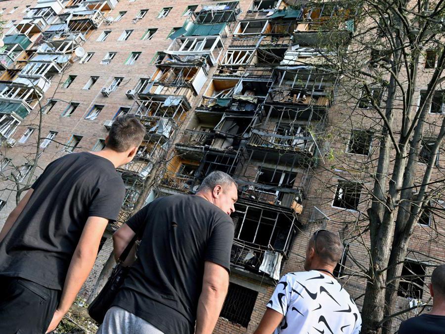  Kommersant Photo/Anatoliy Zhdanov via REUTERS 