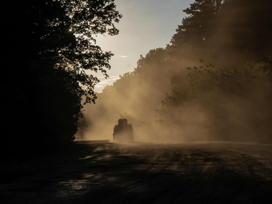 REUTERS/Viacheslav Ratynskyi