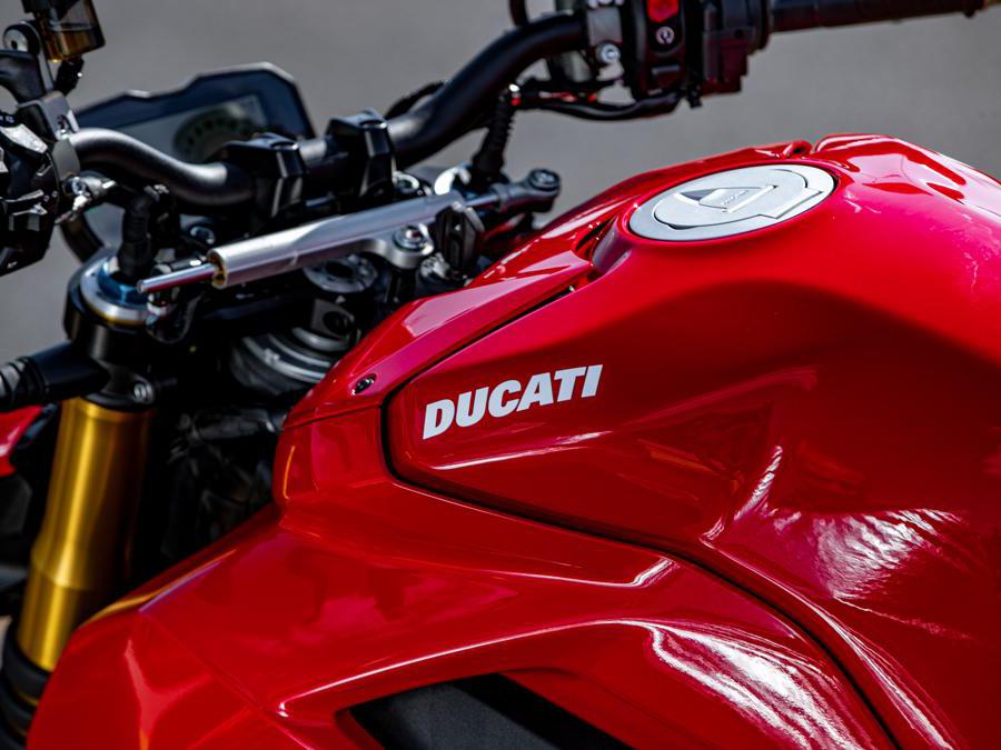 photo: Simon Palfrader©/Red