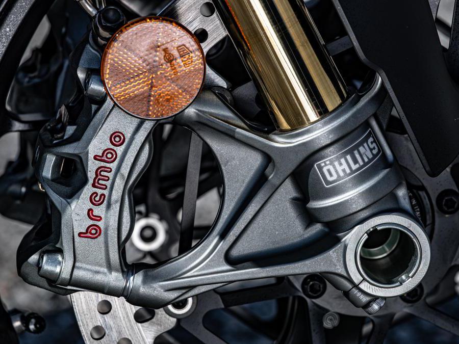 photo: Simon Palfrader©/Red