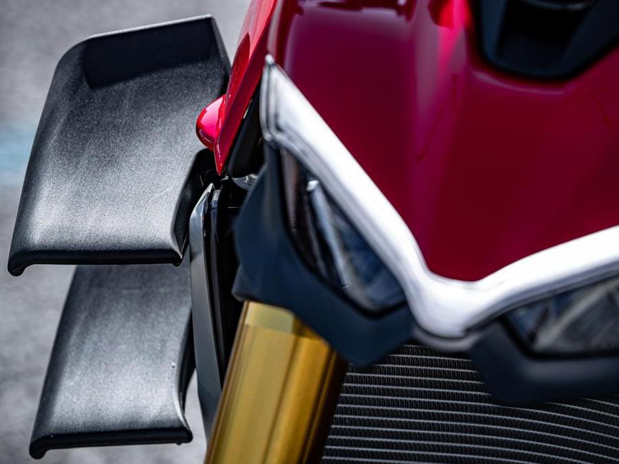 photo: Simon Palfrader©/Red