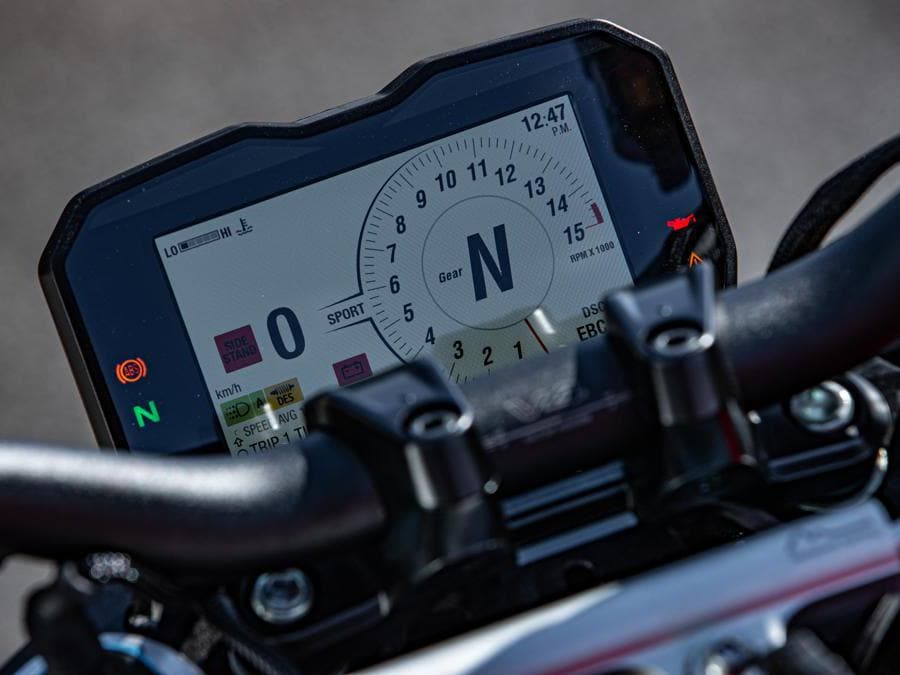 photo: Simon Palfrader©/Red