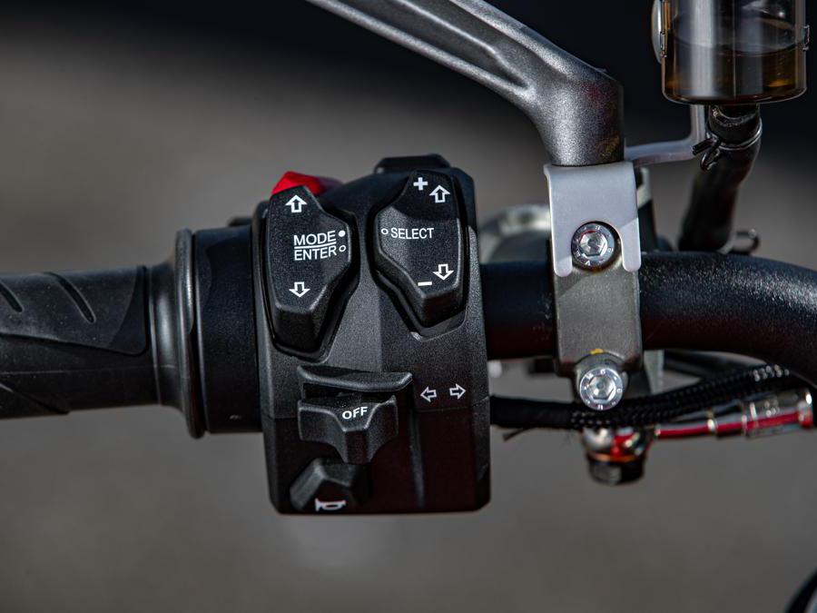 photo: Simon Palfrader©/Red