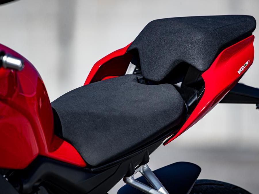 photo: Simon Palfrader©/Red