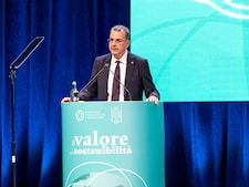 Convegno dei commercialisti a Bologna