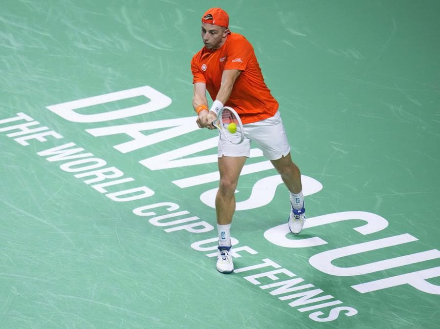 AP Photo/Manu Fernandez