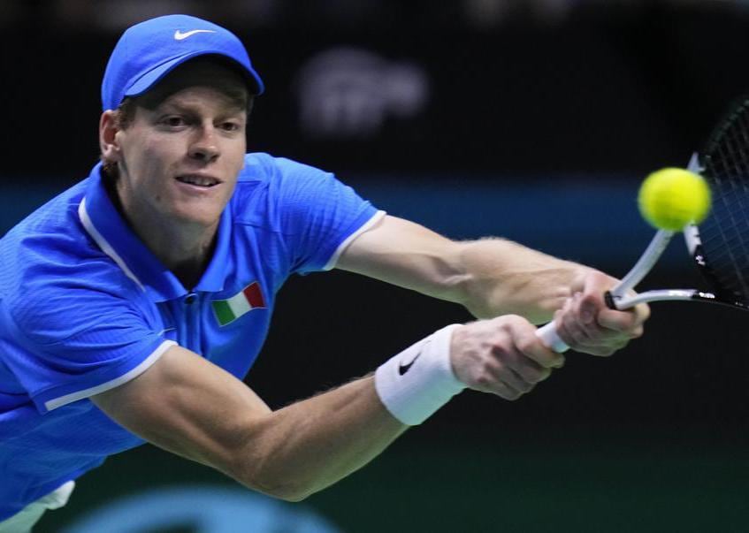 AP Photo/Manu Fernandez