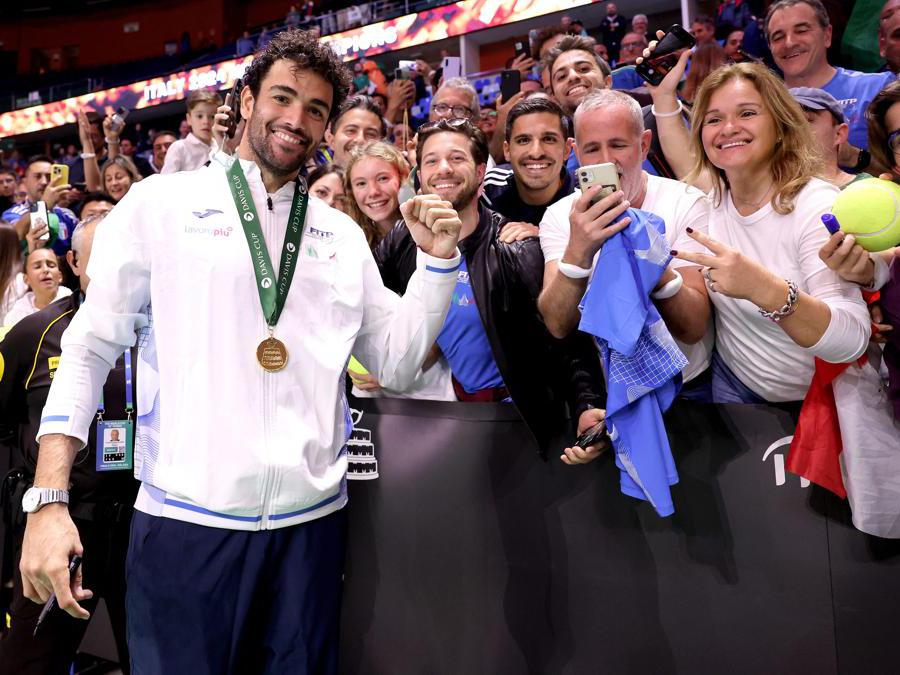 Foto Giampiero Sposito