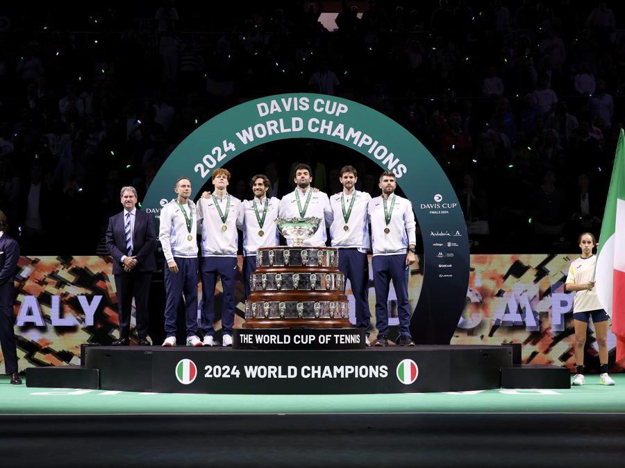 Foto Giampiero Sposito