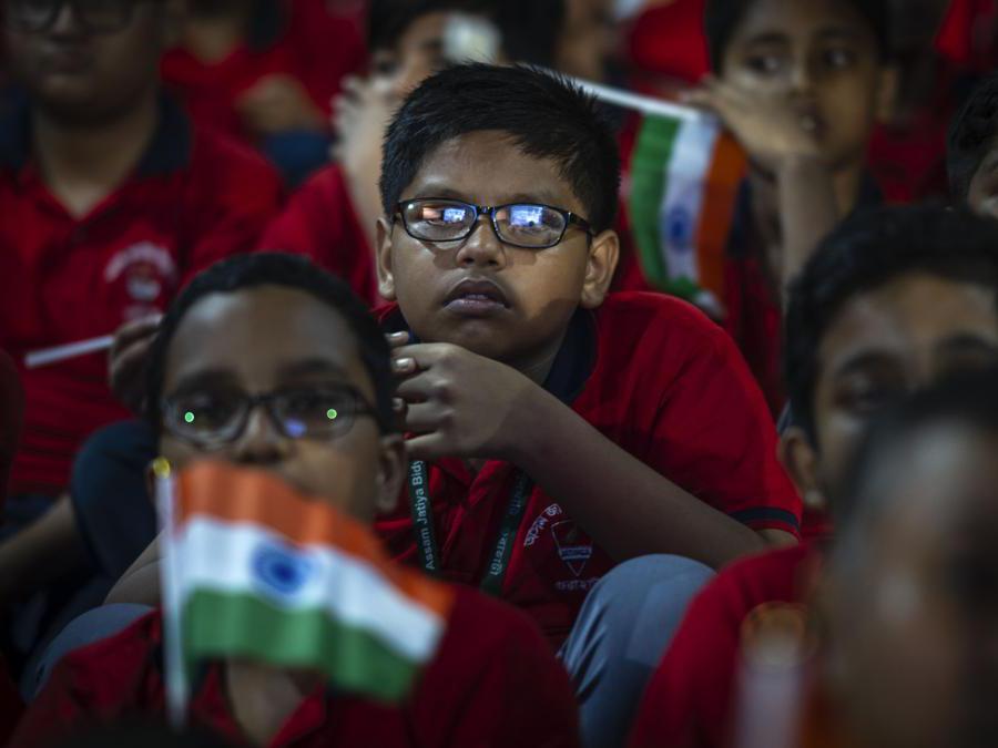 .AP Photo/Anupam Nath)