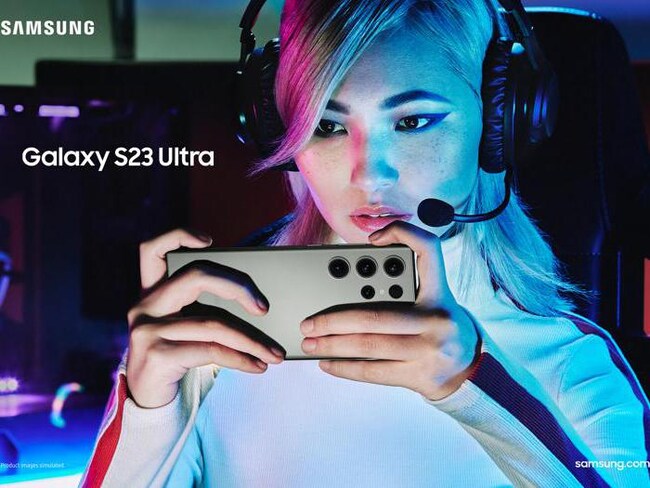 Le novità di Samsung Galaxy Unpacked 