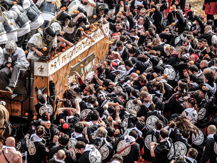 Battaglia La Morte (Alessio Avetta Punto Photo)