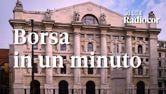 Manovra: Giorgetti, opportunità di alzare limite flat tax, da negoziare con Ue